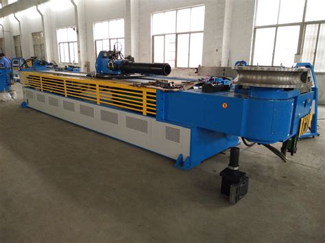 cnc bending machine operations|large diameter pipe bending machine.